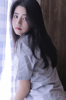 乳头疼是怎么回事一碰就疼